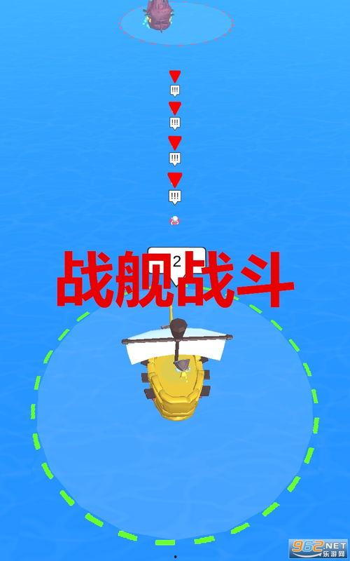 最新跑鞋爆料网站大全下载,各大网站大全下载汇总 第3张 最新跑鞋爆料网站大全下载,各大网站大全下载汇总 第3张