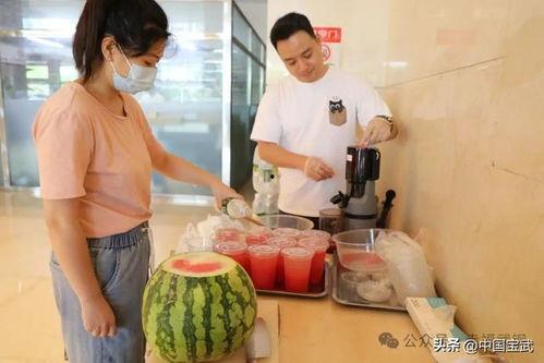 南充吃瓜爆料事件视频,视频揭露惊人内幕  第2张