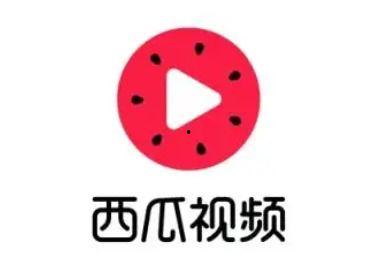 吃瓜动物视频下载免费观看,免费下载观看吃瓜动物视频,畅享欢乐时光 第1张 吃瓜动物视频下载免费观看,免费下载观看吃瓜动物视频,畅享欢乐时光 第1张