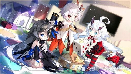 崩坏三最新爆料凯文图片,神秘力量觉醒，拯救世界危机！  第2张