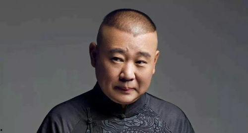 娱乐圈吃瓜爆料男明星,揭秘那些被吃瓜群众热议的男明星幕后故事  第3张