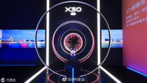 近日新闻爆料大全最新图片,新闻图片揭示社会热点事件 第3张 近日新闻爆料大全最新图片,新闻图片揭示社会热点事件 第3张