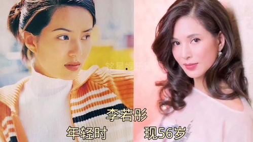 娱乐圈明星爆料册子,揭秘明星背后的秘密与真相 第3张 娱乐圈明星爆料册子,揭秘明星背后的秘密与真相 第3张